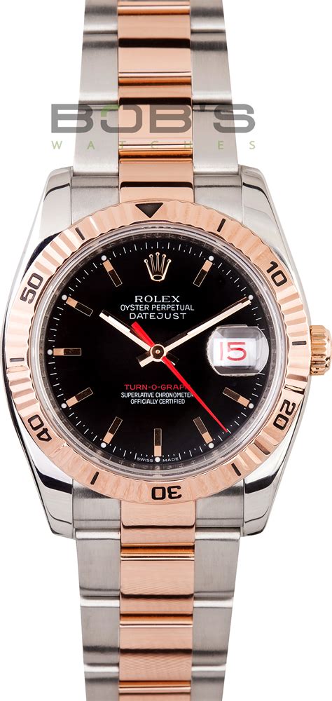 rolex datejust bobs|is the rolex datejust waterproof.